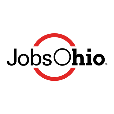 Jobs Ohio