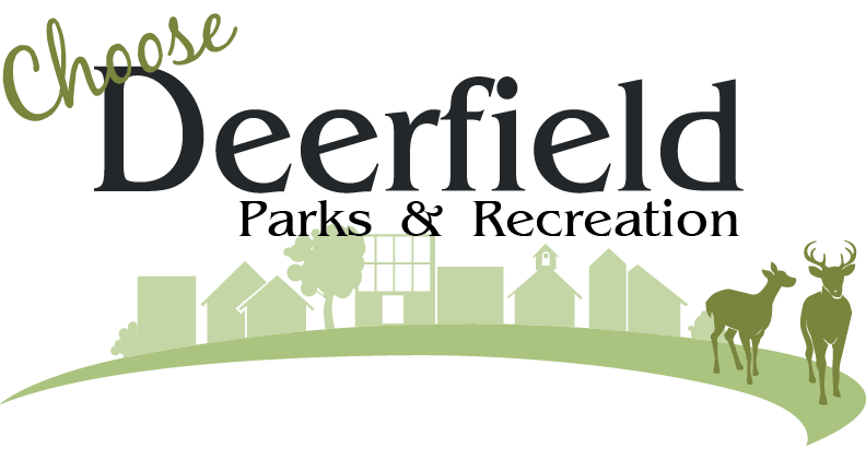 Deerfield Township Parks and Recreation