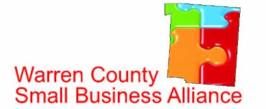 Warren County Small Business Alliance